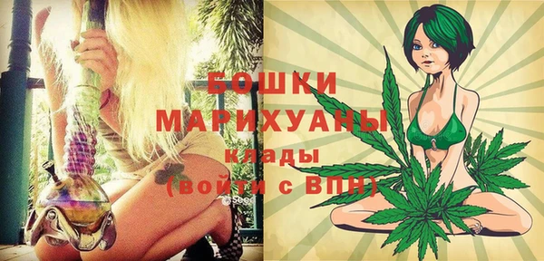 бутират Гусиноозёрск