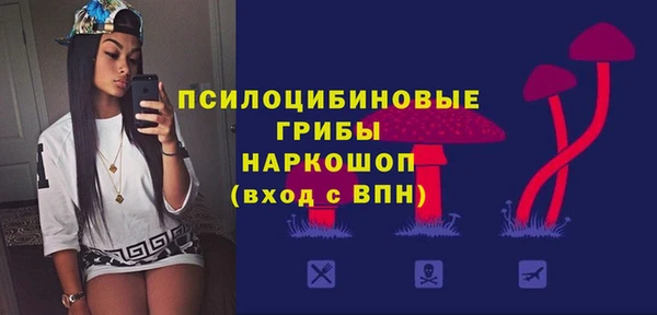 бутират Гусиноозёрск
