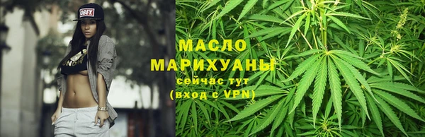 не бодяженный Гусев